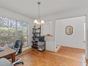 15419 Craigs Crest PATH, Pflugerville TX 78660