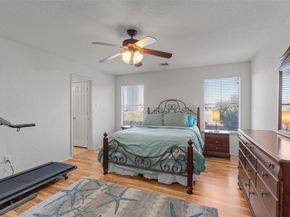 15419 Craigs Crest PATH, Pflugerville TX 78660