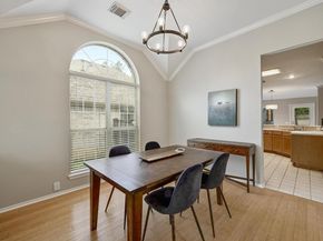 5405 Apache Creek CV, Austin TX 78735