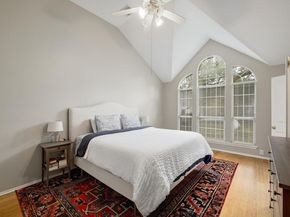 5405 Apache Creek CV, Austin TX 78735