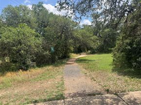 5405 Apache Creek CV, Austin TX 78735
