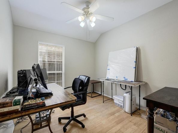 5405 Apache Creek CV, Austin TX 78735