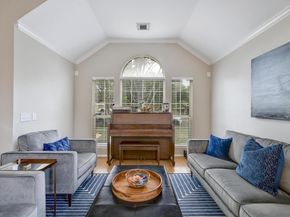 5405 Apache Creek CV, Austin TX 78735