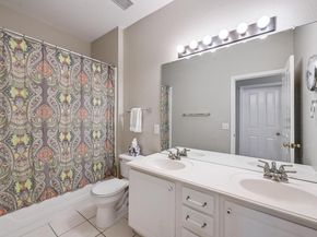 5405 Apache Creek CV, Austin TX 78735