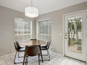 5405 Apache Creek CV, Austin TX 78735