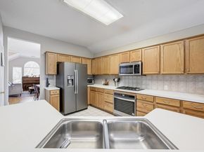 5405 Apache Creek CV, Austin TX 78735