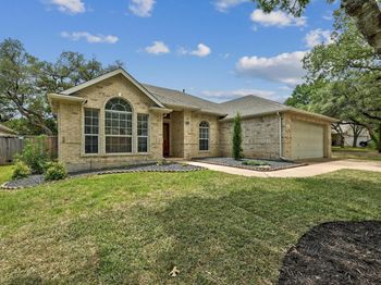 5405 Apache Creek CV