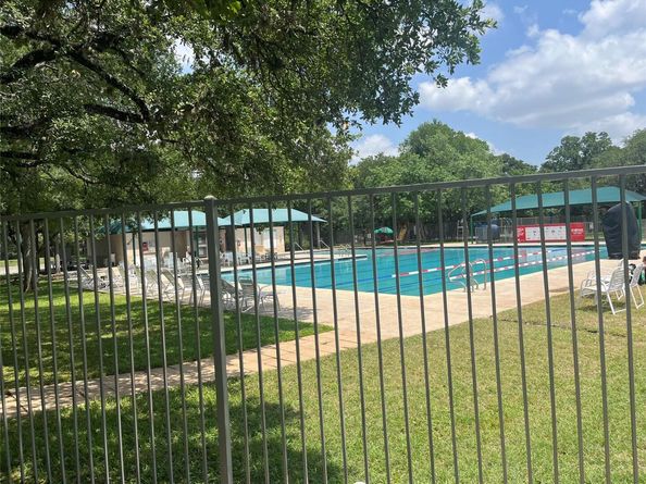 5405 Apache Creek CV, Austin TX 78735