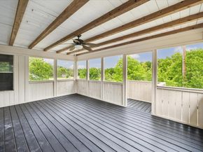 15405 Montoya CV, Austin TX 78717