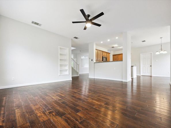 15405 Montoya CV, Austin TX 78717