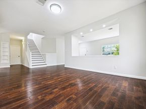 15405 Montoya CV, Austin TX 78717