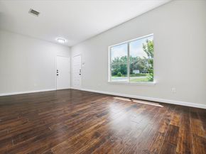 15405 Montoya CV, Austin TX 78717