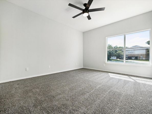 15405 Montoya CV, Austin TX 78717