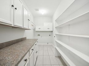 15405 Montoya CV, Austin TX 78717