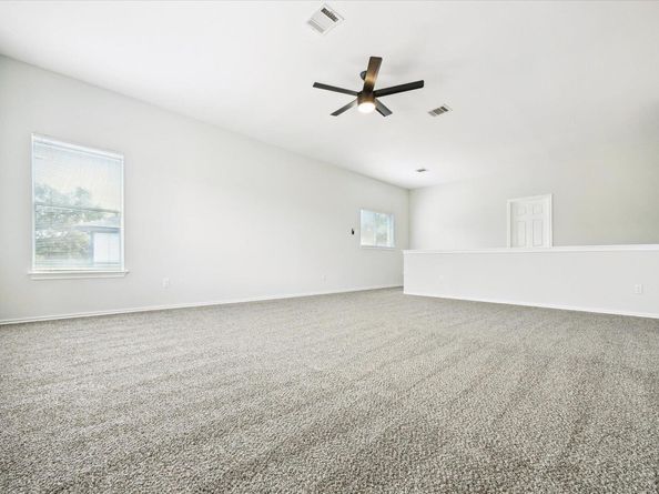 15405 Montoya CV, Austin TX 78717