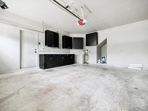 15405 Montoya CV, Austin TX 78717