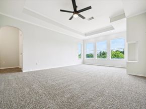 15405 Montoya CV, Austin TX 78717