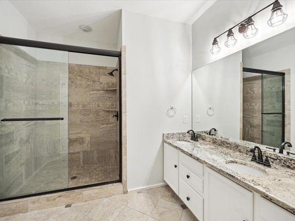15405 Montoya CV, Austin TX 78717