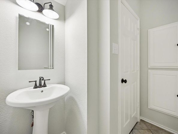 15405 Montoya CV, Austin TX 78717
