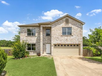 15405 Montoya CV