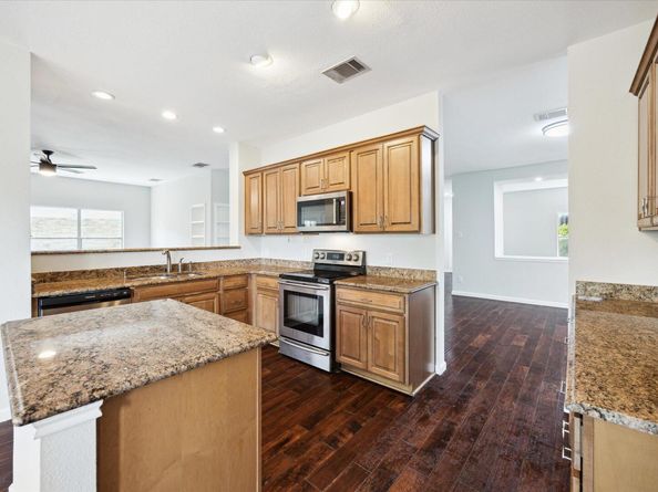 15405 Montoya CV, Austin TX 78717