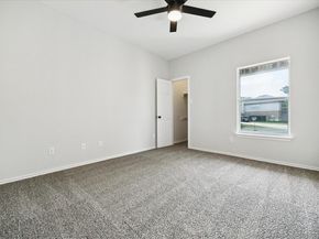 15405 Montoya CV, Austin TX 78717