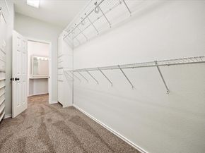 15405 Montoya CV, Austin TX 78717