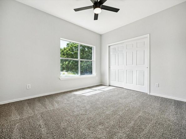 15405 Montoya CV, Austin TX 78717
