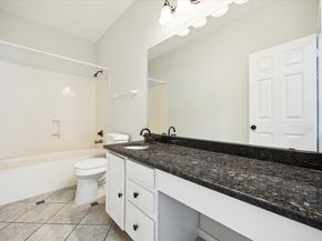 15405 Montoya CV, Austin TX 78717