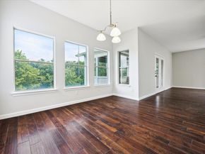 15405 Montoya CV, Austin TX 78717