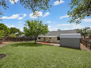 12006 Snow Goose RD, Austin TX 78758