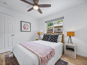 12006 Snow Goose RD, Austin TX 78758