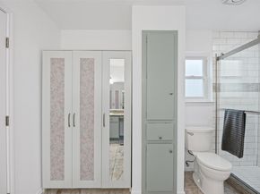 12006 Snow Goose RD, Austin TX 78758