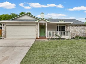 12006 Snow Goose RD, Austin TX 78758