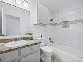 12006 Snow Goose RD, Austin TX 78758