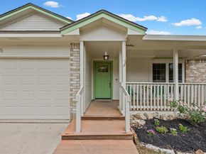 12006 Snow Goose RD, Austin TX 78758