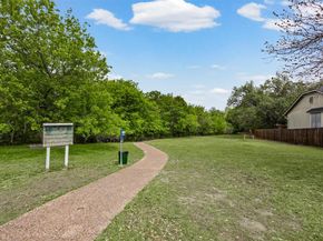 12006 Snow Goose RD, Austin TX 78758