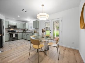 12006 Snow Goose RD, Austin TX 78758