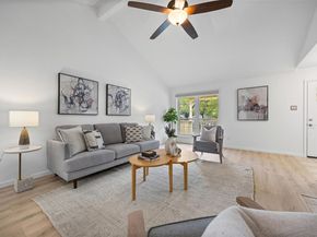 12006 Snow Goose RD, Austin TX 78758