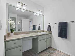 12006 Snow Goose RD, Austin TX 78758