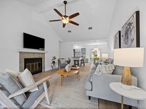 12006 Snow Goose RD, Austin TX 78758
