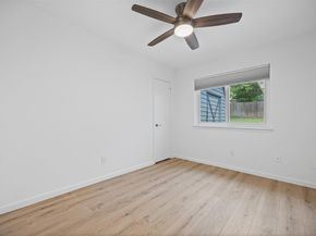 12006 Snow Goose RD, Austin TX 78758