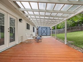 12006 Snow Goose RD, Austin TX 78758