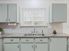 12006 Snow Goose RD, Austin TX 78758