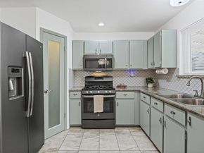 12006 Snow Goose RD, Austin TX 78758