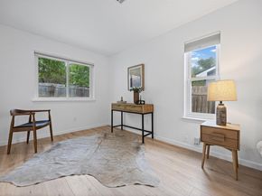 12006 Snow Goose RD, Austin TX 78758