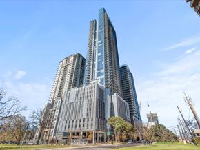 44 EAST Ave 2310, Austin TX 78701