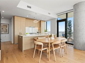 44 EAST Ave 2310, Austin TX 78701