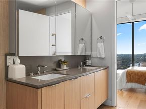 44 EAST Ave 2310, Austin TX 78701