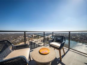 44 EAST Ave 2310, Austin TX 78701